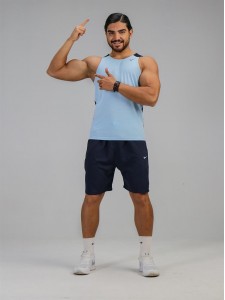 ركابي مردانه مردانه حلقه اي Bicolor NIKE