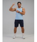 رکابی حلقه ای Bicolor Nike