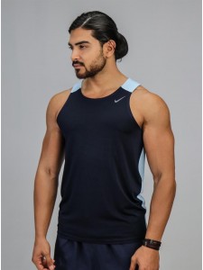 ركابي مردانه مردانه حلقه اي Bicolor NIKE