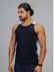 ركابي مردانه مردانه حلقه اي Bicolor NIKE