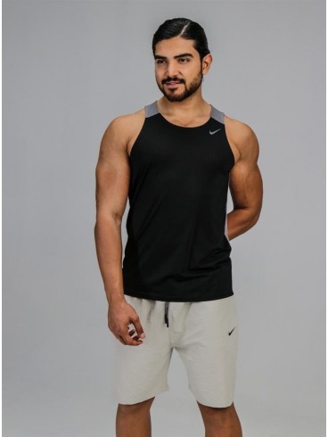 ركابي مردانه مردانه حلقه اي Bicolor NIKE