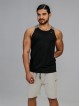 ركابي مردانه مردانه حلقه اي Bicolor NIKE