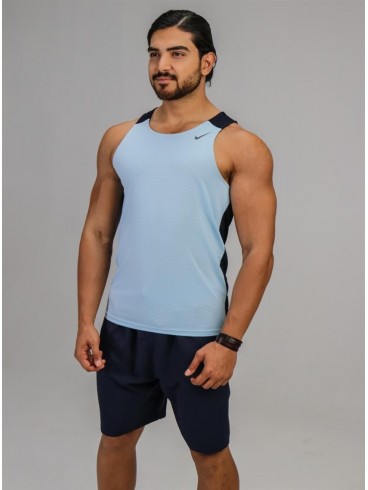 ركابي مردانه مردانه حلقه اي Bicolor NIKE