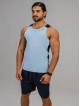ركابي مردانه مردانه حلقه اي Bicolor NIKE