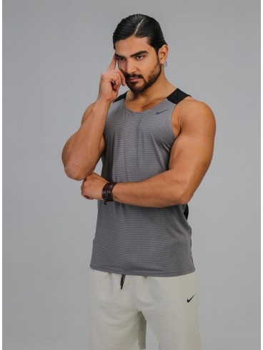 ركابي مردانه مردانه حلقه اي Bicolor NIKE
