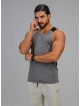 ركابي مردانه مردانه حلقه اي Bicolor NIKE