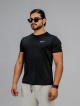 تيشرت مردانه مردانه آستين كوتاه 3432 NIKE