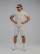 تيشرت مردانه مردانه آستين كوتاه 3432 NIKE
