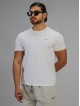 تيشرت مردانه مردانه آستين كوتاه 3432 NIKE