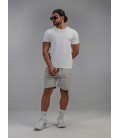 تیشرت 3412 Nike
