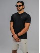 تيشرت مردانه مردانه آستين كوتاه 3412 NIKE