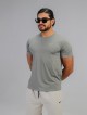 تيشرت مردانه مردانه آستين كوتاه 3412 NIKE