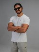 تيشرت مردانه مردانه آستين كوتاه 3412 NIKE