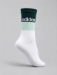 جوراب اسپرت ساق بلند سه رنگ ADIDAS