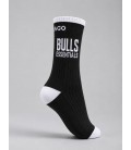 جوراب Bulls Essentials