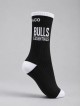 جوراب Bulls Essentials