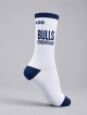 جوراب اسپرت ساق بلند BULLS ESSENTIALS