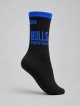 جوراب اسپرت ساق بلند BULLS ESSENTIALS