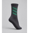 جوراب Adidas Zero