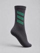 جوراب Adidas Zero