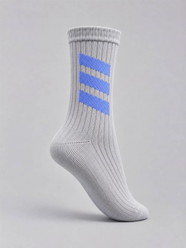 جوراب اسپرت ساق بلند zero ADIDAS