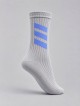 جوراب اسپرت ساق بلند zero ADIDAS