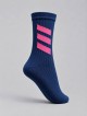جوراب اسپرت ساق بلند zero ADIDAS