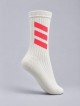 جوراب اسپرت ساق بلند zero ADIDAS
