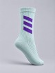 جوراب اسپرت ساق بلند zero ADIDAS
