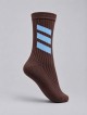 جوراب اسپرت ساق بلند zero ADIDAS