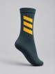 جوراب اسپرت ساق بلند zero ADIDAS