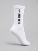 جوراب اسپرت ساق بلند Just do it