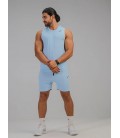 ست حلقه ای Nike Future