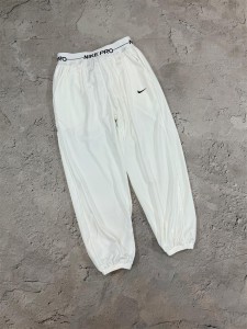 اسلش زنانه زنانه ايرو دمپاكش nike pro