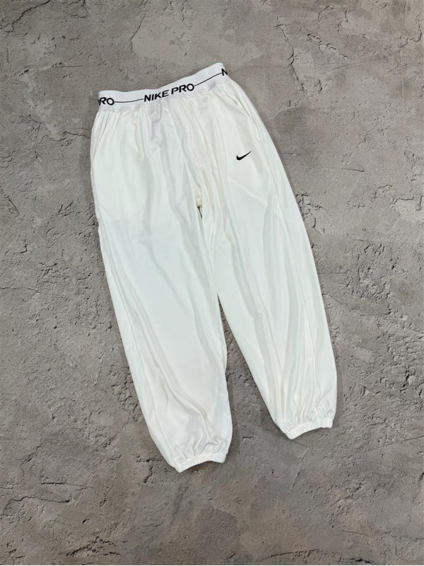اسلش زنانه زنانه ايرو دمپاكش nike pro
