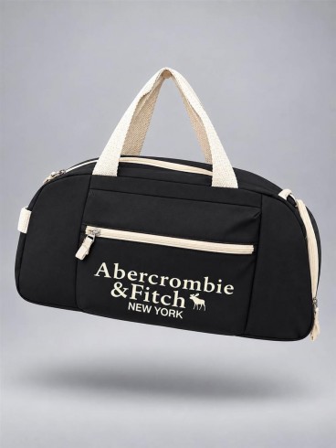 ساك ورزشي لوازم ورزشي جاكفشي دار Abercrombie