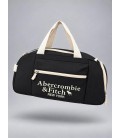 ساک جاکفشی دار Abercrombie