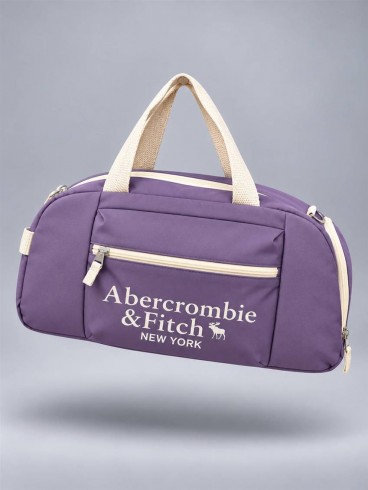 ساك ورزشي لوازم ورزشي جاكفشي دار Abercrombie