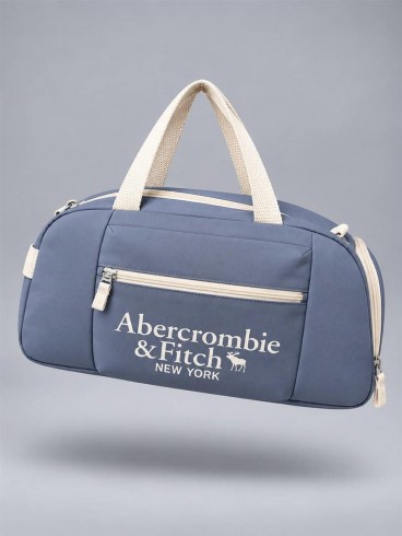 ساك ورزشي لوازم ورزشي جاكفشي دار Abercrombie