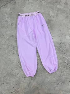 اسلش زنانه زنانه ايرو دمپاكش nike pro
