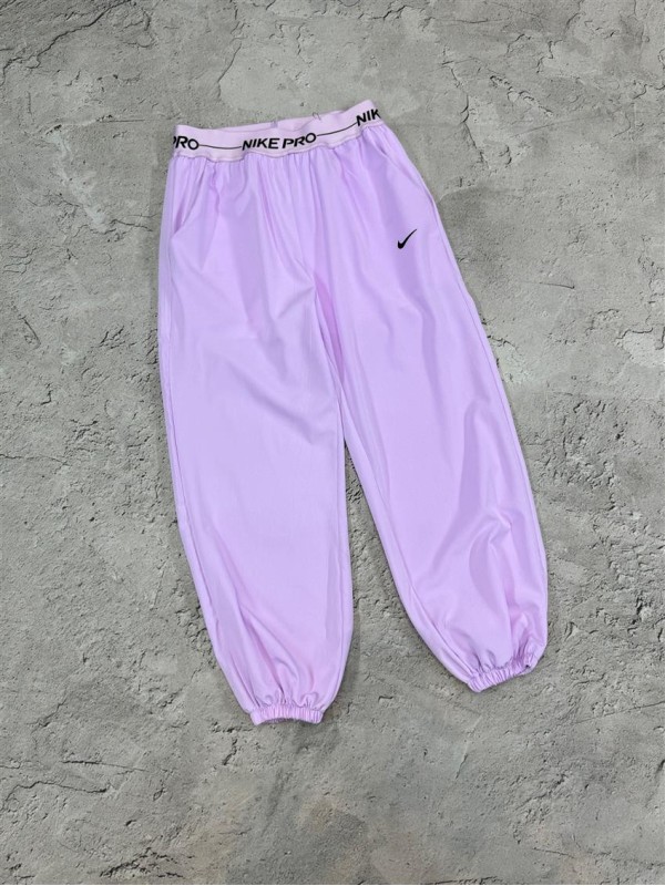 اسلش زنانه زنانه ايرو دمپاكش nike pro