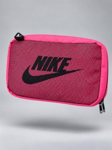 شوزبگ لوازم ورزشي بند دار NIKE