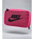 شوزبگ بنددار Nike