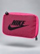 شوزبگ لوازم ورزشي بند دار NIKE