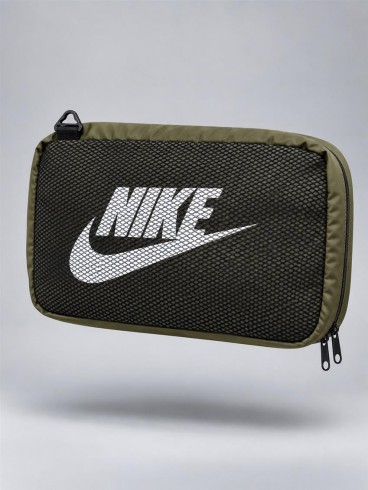 شوزبگ لوازم ورزشي بند دار NIKE