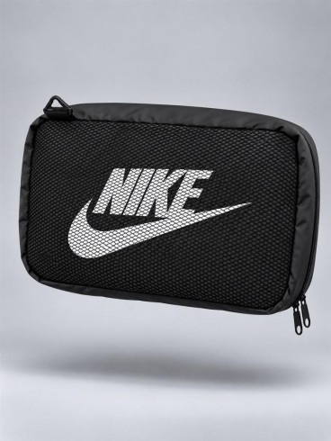 شوزبگ لوازم ورزشي بند دار NIKE