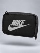 شوزبگ لوازم ورزشي بند دار NIKE