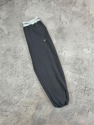 اسلش زنانه زنانه ايرو دمپاكش nike pro