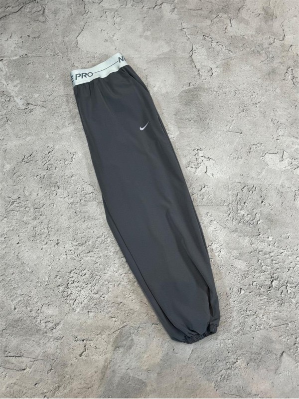 اسلش زنانه زنانه ايرو دمپاكش nike pro