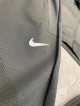 ست ورزشي مردانه مردانه سويشرت شلواربيسكوييتي اورجينال NIKE